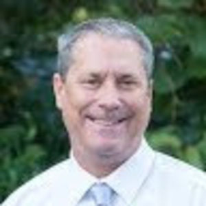 Meet your Posher, Dan